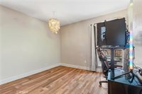 1149 River Bluff, Oakdale, CA 95361