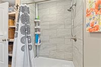 1149 River Bluff, Oakdale, CA 95361