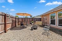 1149 River Bluff, Oakdale, CA 95361