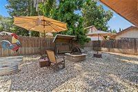 1149 River Bluff, Oakdale, CA 95361
