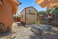 1149 River Bluff, Oakdale, CA 95361