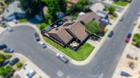 1149 River Bluff, Oakdale, CA 95361