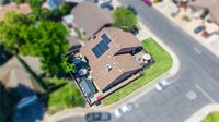 1149 River Bluff, Oakdale, CA 95361