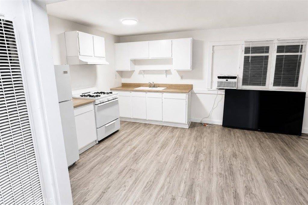 1007 East Maple St, Pasadena, CA 91106