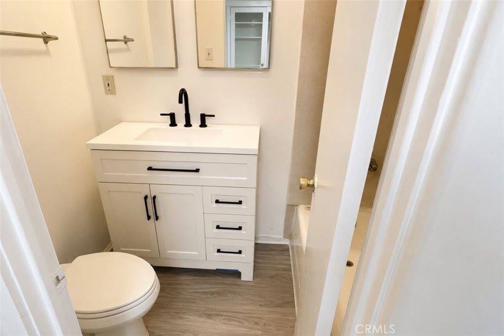 1007 East Maple St, Pasadena, CA 91106