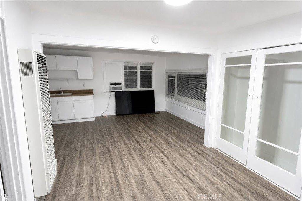 1007 East Maple St, Pasadena, CA 91106