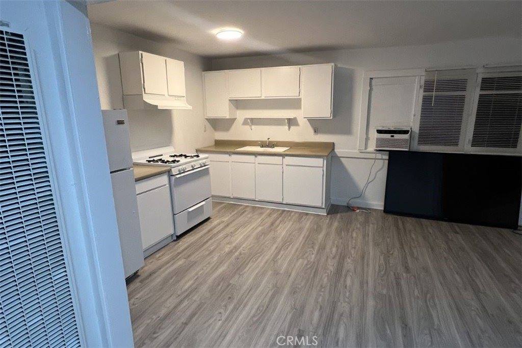 1007 East Maple St, Pasadena, CA 91106
