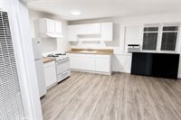 1007 East Maple St, Pasadena, CA 91106