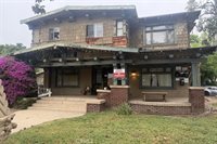 1007 East Maple St, Pasadena, CA 91106