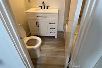 1007 East Maple St, Pasadena, CA 91106