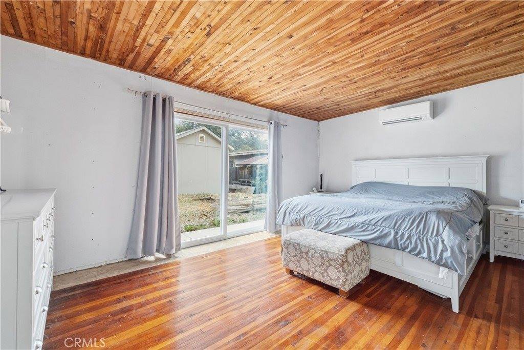 17212 Jeanese, Jamestown, CA 95327