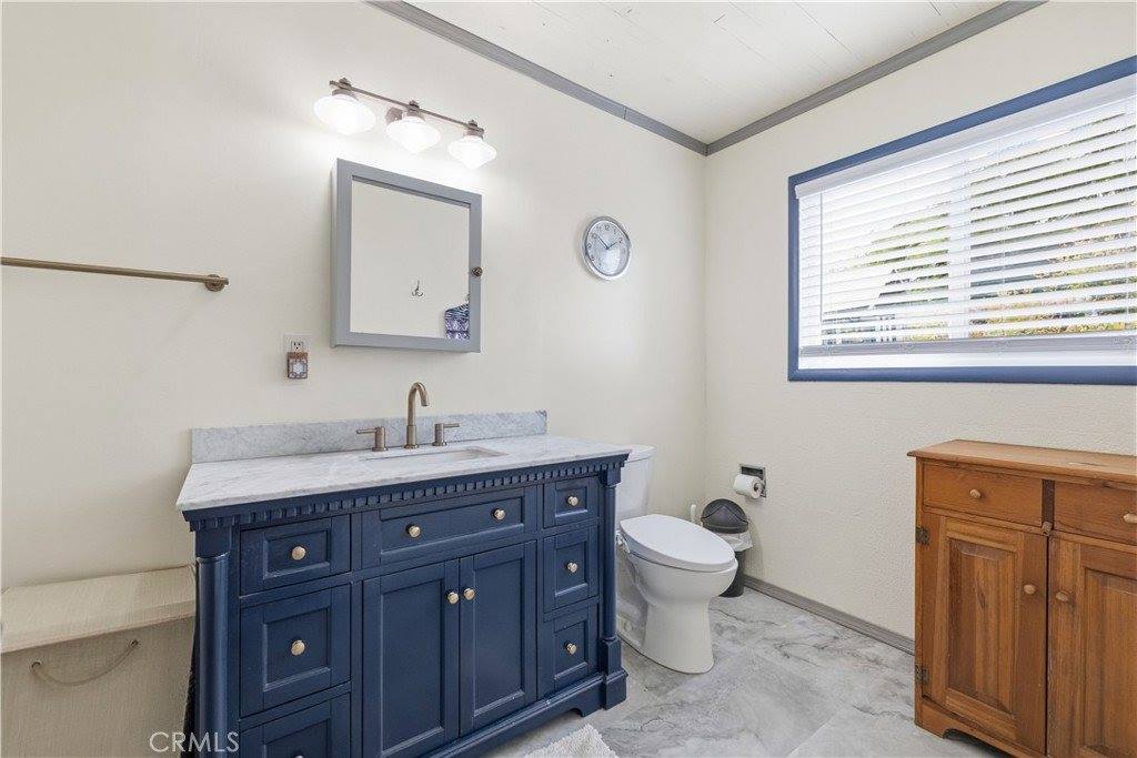 17212 Jeanese, Jamestown, CA 95327