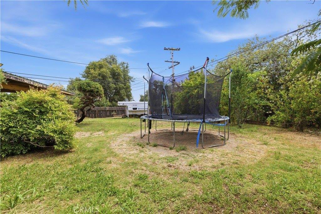 17212 Jeanese, Jamestown, CA 95327