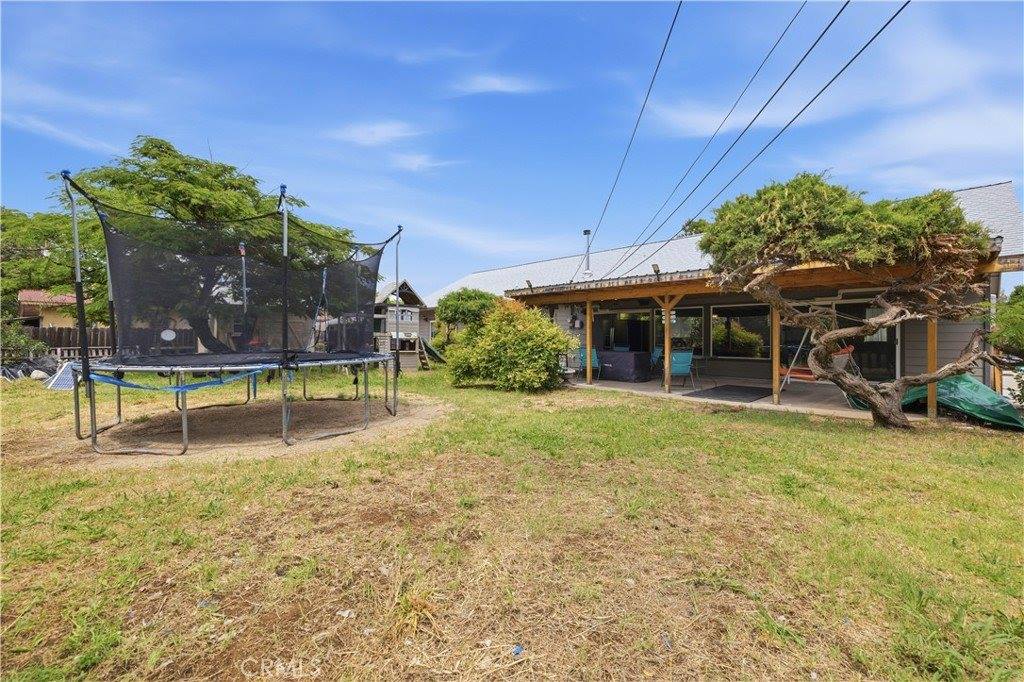 17212 Jeanese, Jamestown, CA 95327