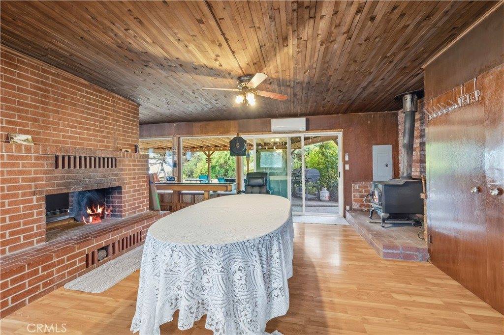 17212 Jeanese, Jamestown, CA 95327