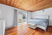 17212 Jeanese, Jamestown, CA 95327