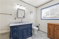 17212 Jeanese, Jamestown, CA 95327