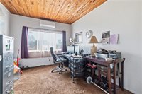 17212 Jeanese, Jamestown, CA 95327