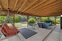 17212 Jeanese, Jamestown, CA 95327