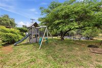 17212 Jeanese, Jamestown, CA 95327