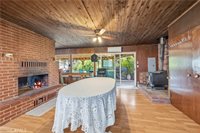 17212 Jeanese, Jamestown, CA 95327