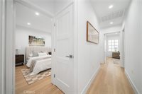 19918 Kittridge St, Winnetka, CA 91306