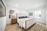 19918 Kittridge St, Winnetka, CA 91306