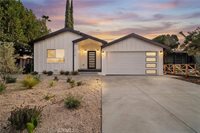 19918 Kittridge St, Winnetka, CA 91306