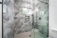 19918 Kittridge St, Winnetka, CA 91306