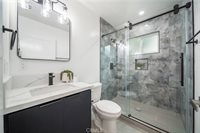 19918 Kittridge St, Winnetka, CA 91306