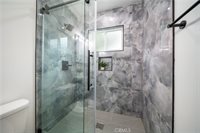 19918 Kittridge St, Winnetka, CA 91306