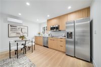 19918 Kittridge St, Winnetka, CA 91306