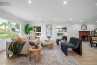 19918 Kittridge St, Winnetka, CA 91306