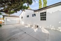 19918 Kittridge St, Winnetka, CA 91306