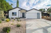 19918 Kittridge St, Winnetka, CA 91306