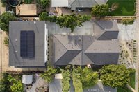 19918 Kittridge St, Winnetka, CA 91306