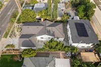19918 Kittridge St, Winnetka, CA 91306