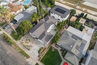 19918 Kittridge St, Winnetka, CA 91306