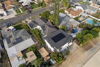 19918 Kittridge St, Winnetka, CA 91306