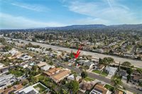 19918 Kittridge St, Winnetka, CA 91306