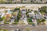 19918 Kittridge St, Winnetka, CA 91306