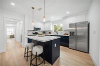 19918 Kittridge St, Winnetka, CA 91306