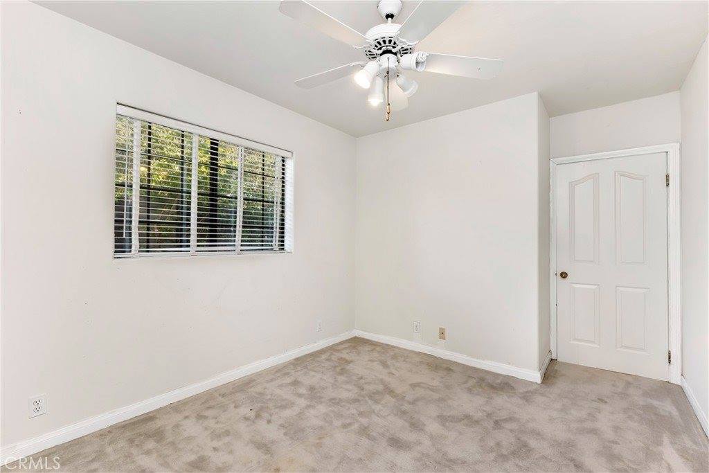 9348 Tujunga Canyon, Tujunga, CA 91042