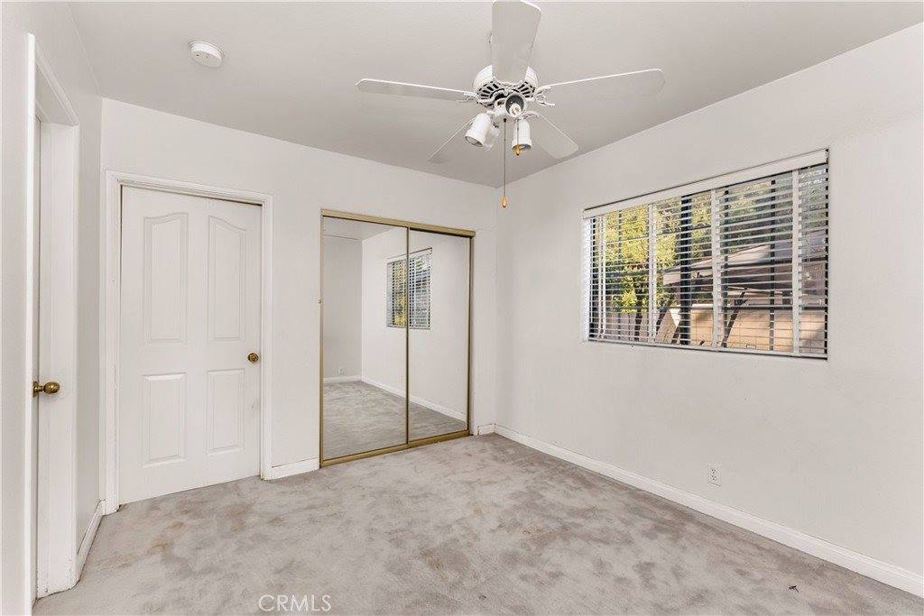 9348 Tujunga Canyon, Tujunga, CA 91042