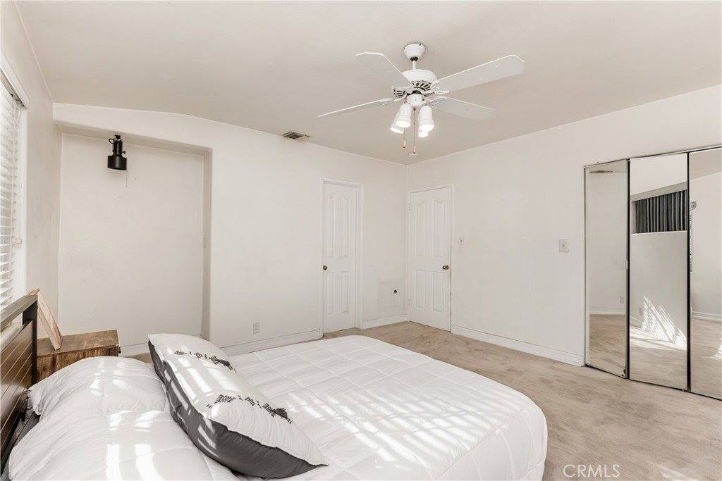 9348 Tujunga Canyon, Tujunga, CA 91042