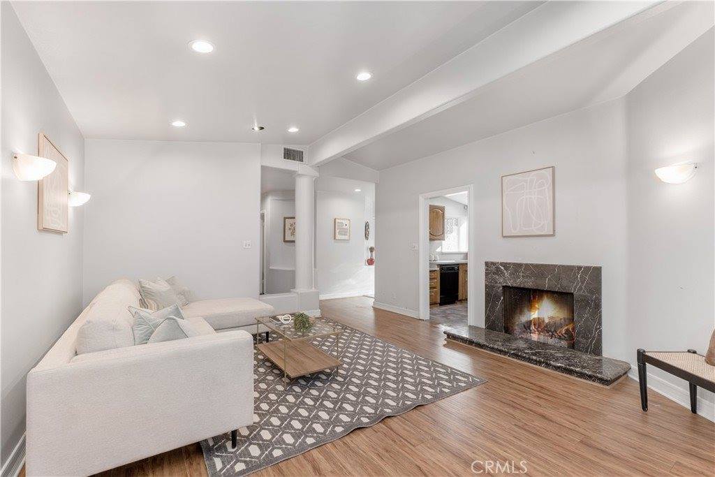 9348 Tujunga Canyon, Tujunga, CA 91042