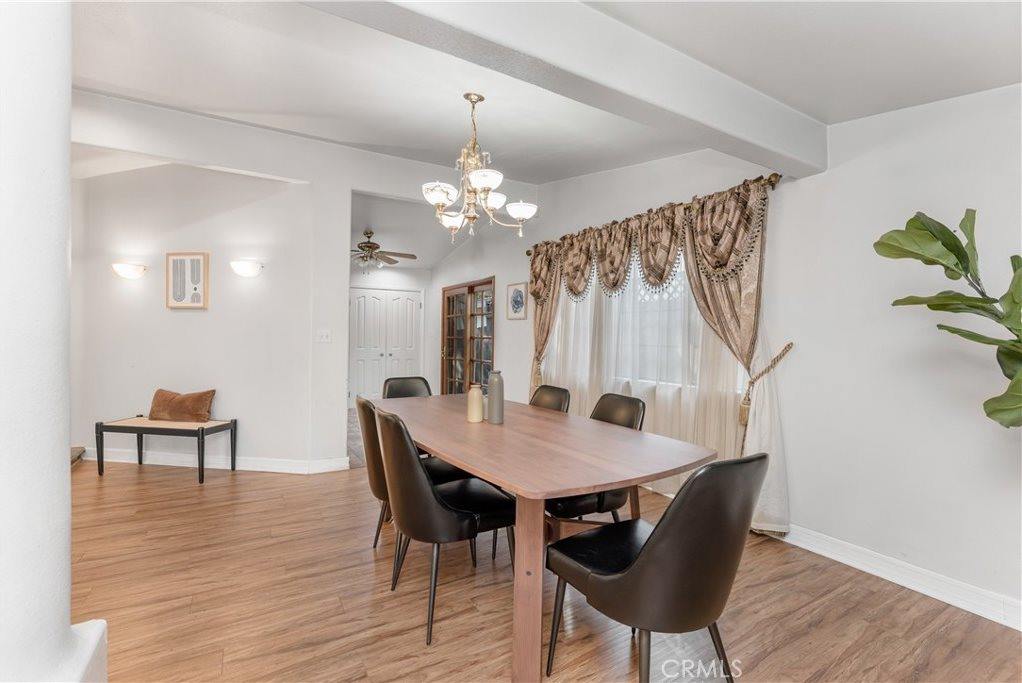 9348 Tujunga Canyon, Tujunga, CA 91042