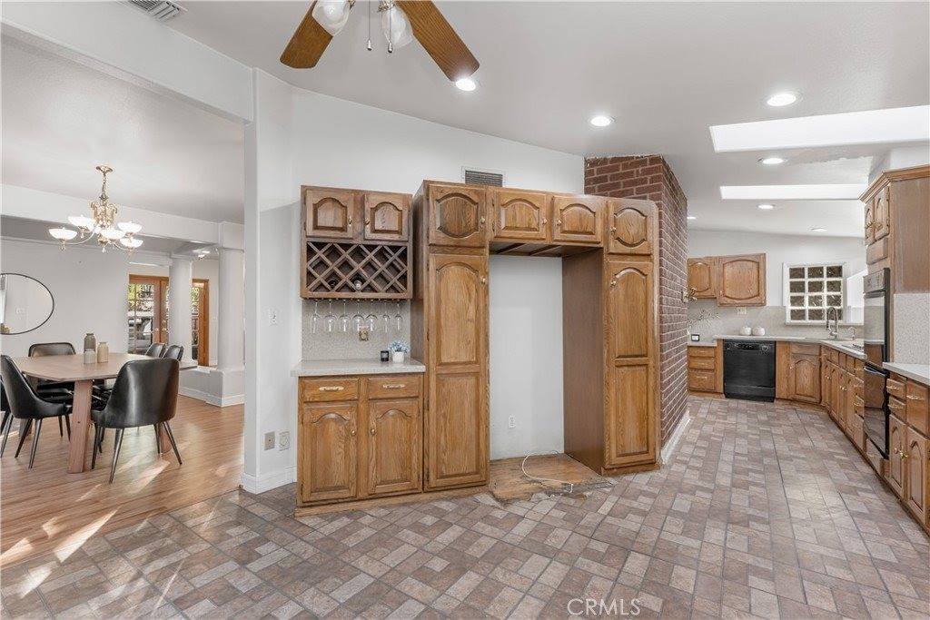 9348 Tujunga Canyon, Tujunga, CA 91042