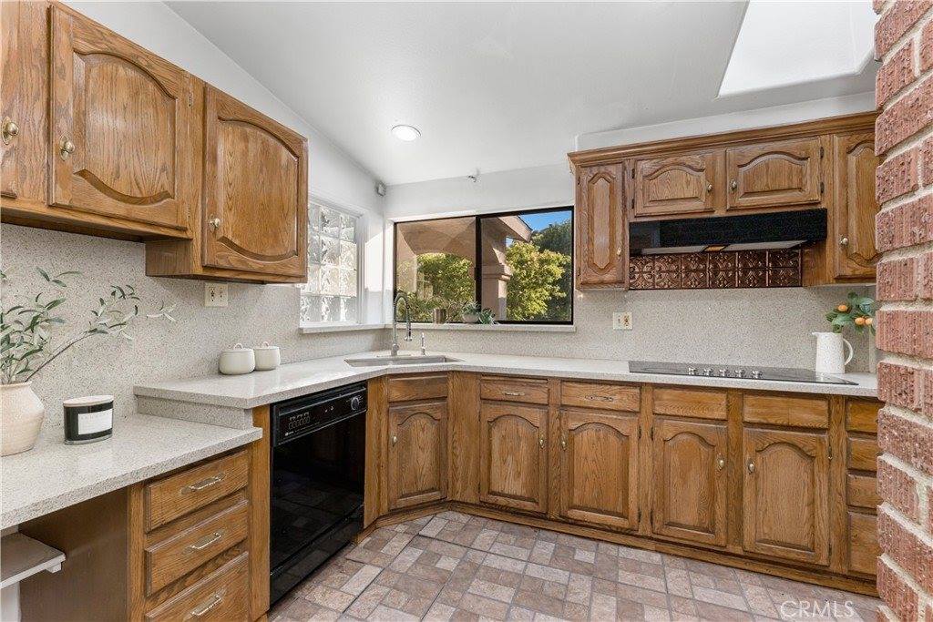 9348 Tujunga Canyon, Tujunga, CA 91042