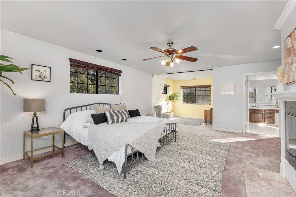 9348 Tujunga Canyon, Tujunga, CA 91042